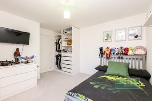 Photo 17- click for photo gallery